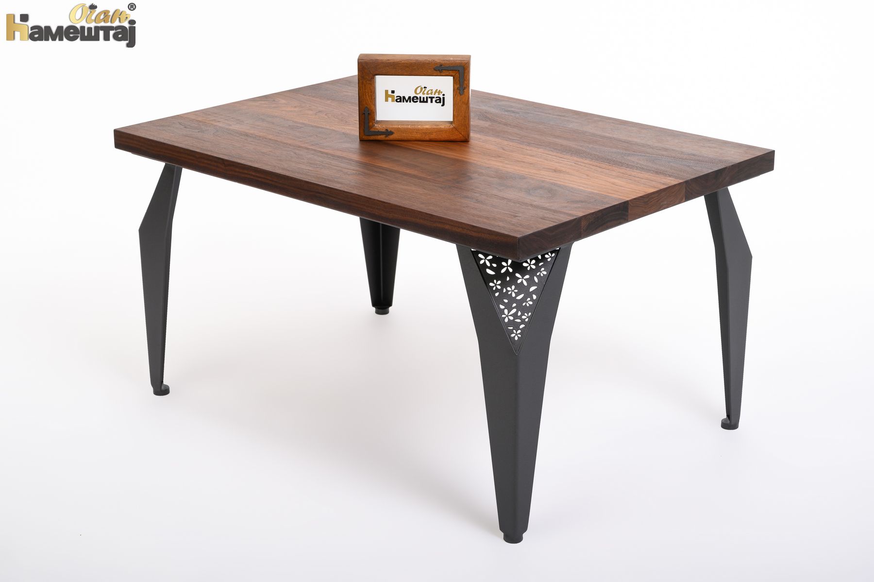 AMBOSS furniture - category stocici - artikal - Hiperion